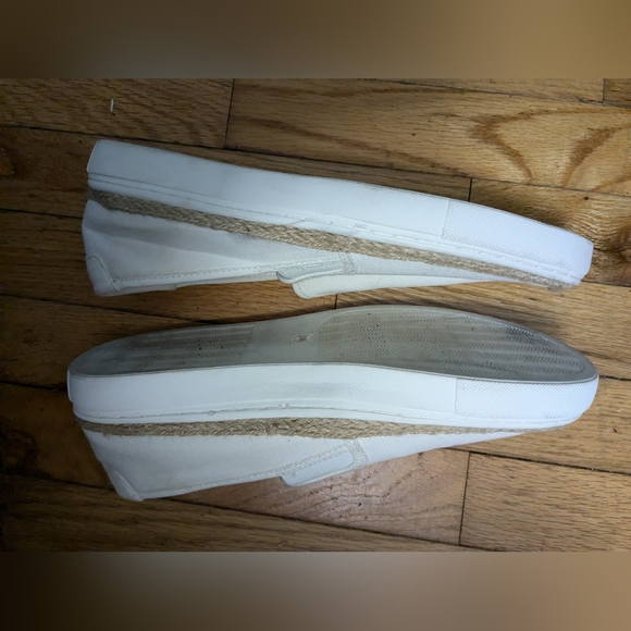 Torrid shoes - Picture 3 of 9